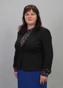 Evija Mausevica
