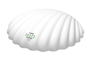 Indoor access points UT-IND-2AC 1