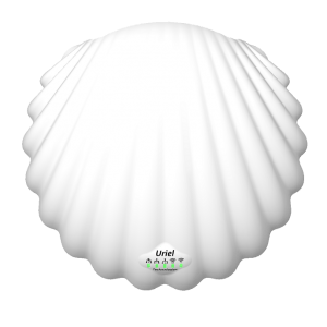 Indoor access points UT-IND-2AC 2