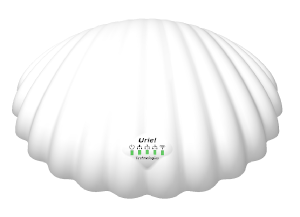 Indoor access point 1 UT-IND-2N1 2 300×216