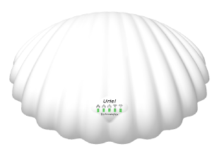 Indoor Access Points 2 UT-IND-2AC300x230
